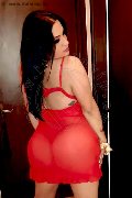 Foto Annunci Incontri Trans Frosinone Camilla Sexy Bambola - 40