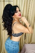 Foto Annunci Incontri Trans Frosinone Camilla Sexy Bambola - 12