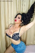 Foto Annunci Incontri Trans Frosinone Camilla Sexy Bambola - 11