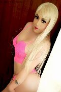 Foto Annunci Incontri Trans Frosinone Camilla Sexy Bambola - 59