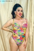 Foto Annunci Incontri Trans Frosinone Camilla Sexy Bambola - 9
