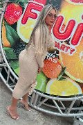 Foto Annunci Incontri Trans Frosinone Gabriela Ferrari - 38