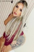 Foto Annunci Incontri Trans Frosinone Gabriela Ferrari - 35