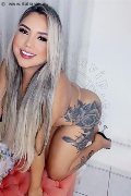 Foto Annunci Incontri Trans Frosinone Gabriela Ferrari - 41