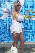 Foto Annunci Incontri Trans Frosinone Gabriela Ferrari - 49