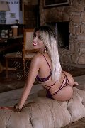 Foto Annunci Incontri Trans Frosinone Marianna Hoepers - 26