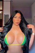 Foto Annunci Incontri Trans Frosinone Milla Dotata - 14