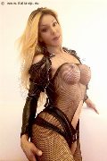 Foto Annunci Incontri Trans Frosinone Wanessa Armani - 269