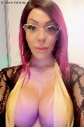 Foto Annunci Incontri Trans Frosinone Wanessa Armani - 232