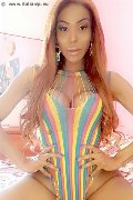 Foto Annunci Incontri Trans Frosinone Wanessa Armani - 182