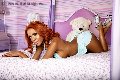 Foto Annunci Incontri Trans Frosinone Wanessa Armani - 37