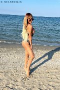 Foto Annunci Incontri Trans Frosinone Wanessa Armani - 136