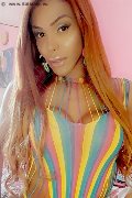 Foto Annunci Incontri Trans Frosinone Wanessa Armani - 184