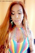 Foto Annunci Incontri Trans Frosinone Wanessa Armani - 185