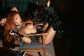 Foto Annunci Incontri Trans Frosinone Wanessa Armani - 50