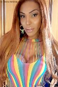 Foto Annunci Incontri Trans Frosinone Wanessa Armani - 186