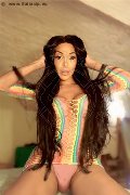 Foto Annunci Incontri Trans Frosinone Wanessa Armani - 52