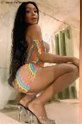 Foto Annunci Incontri Trans Frosinone Wanessa Armani - 51
