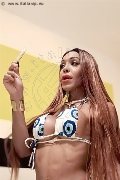 Foto Annunci Incontri Trans Frosinone Wanessa Armani - 99