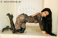 Foto Annunci Incontri Trans Frosinone Wanessa Armani - 16