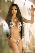Foto Annunci Incontri Trans Frosinone Wanessa Armani - 3