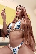 Foto Annunci Incontri Trans Frosinone Wanessa Armani - 98