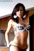 Foto Annunci Incontri Trans Fuengirola Carla Bellucci - 49