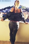 Foto Annunci Incontri Trans Fuengirola Carla Bellucci - 111