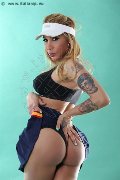 Foto Annunci Incontri Trans Fuengirola Carla Bellucci - 104