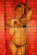 Foto Annunci Incontri Trans Fuengirola Carla Bellucci - 95