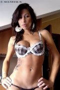 Foto Annunci Incontri Trans Fuengirola Carla Bellucci - 48