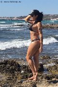 Foto Annunci Incontri Trans Fuengirola Carla Bellucci - 34
