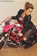 Foto Annunci Incontri Trans Fuengirola Carla Bellucci - 114