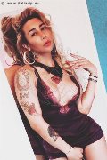 Foto Annunci Incontri Trans Fuengirola Carla Bellucci - 115