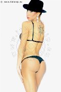 Foto Annunci Incontri Trans Fuengirola Carla Bellucci - 25
