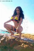 Foto Annunci Incontri Trans Gallarate Alessandra Xxii - 38