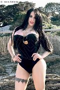 Foto Annunci Incontri Trans Gallarate Alessandra Xxii - 73