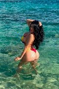 Foto Annunci Incontri Trans Gallarate Alessandra Xxii - 39