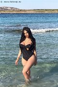 Foto Annunci Incontri Trans Gallarate Alessandra Xxii - 78