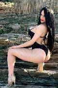 Foto Annunci Incontri Trans Gallarate Alessandra Xxii - 77