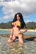 Foto Annunci Incontri Trans Gallarate Alessandra Xxii - 32