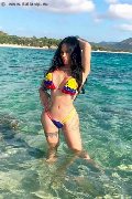 Foto Annunci Incontri Trans Gallarate Alessandra Xxii - 35