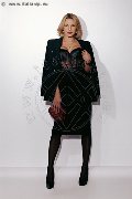 Foto Annunci Incontri Trans Gallarate Anna Bertolli - 10