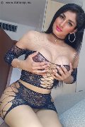 Foto Annunci Incontri Trans Gallarate Barbara Sexy - 28