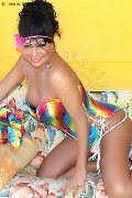 Foto Annunci Incontri Trans Gallarate Daysy - 11