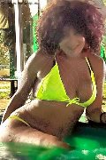 Foto Annunci Incontri Trans Gallarate Daysy - 5