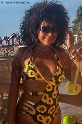 Foto Annunci Incontri Trans Gallarate Daysy - 2