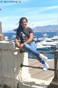 Foto Annunci Incontri Trans Genova Fabiola Pantera Nera - 56