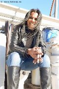 Foto Annunci Incontri Trans Genova Fabiola Pantera Nera - 55
