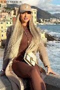 Foto Annunci Incontri Trans Genova Gabi Sampaio - 59
